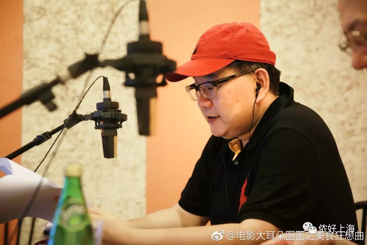 著名导演谢铁骊去世_配音秀搞笑配音_著名配音艺术家苏秀去世