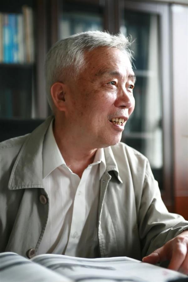 聂荣臻夫人张瑞华逝世_核潜艇总设计师张金麟逝世_核金风暴核女郎范范