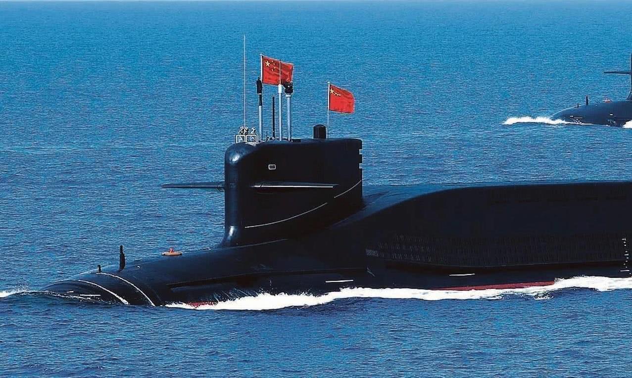 疯狂的潜艇+张五一_潜艇螺旋桨设计_核潜艇总设计师张金麟逝世