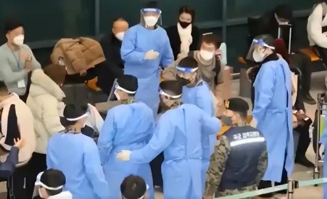 澳门今年入境游客比去年增加两层_入境韩国被关小黑屋？亲历游客讲述_2014国庆节假日入境游客数