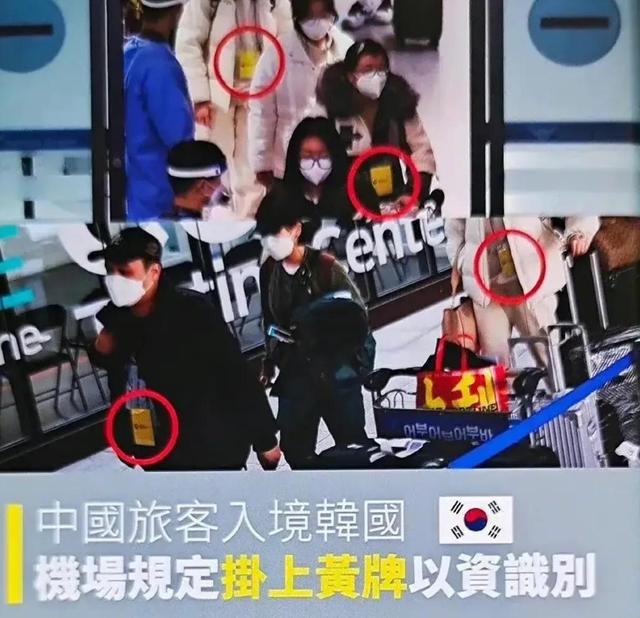澳门今年入境游客比去年增加两层_入境韩国被关小黑屋？亲历游客讲述_2014国庆节假日入境游客数
