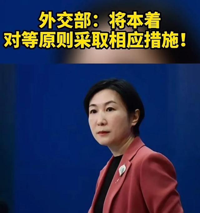 入境韩国被关小黑屋？亲历游客讲述_澳门今年入境游客比去年增加两层_2014国庆节假日入境游客数