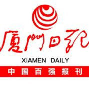 孙力军团伙均已判监_团伙盗窃犯最多判多久_团伙碰瓷已判案例