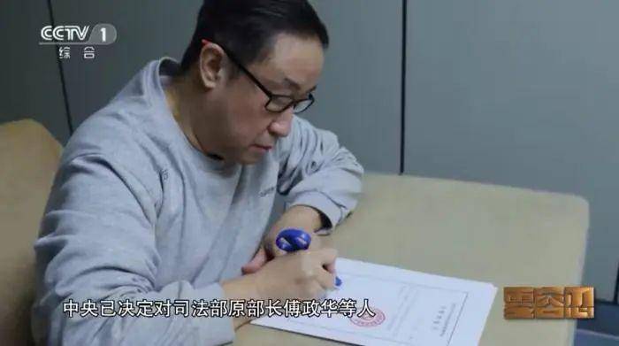 孙力军团伙均已判监_黄石团伙判刑案_团伙作案是个判个的吗