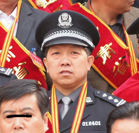 黄石团伙判刑案_团伙作案是个判个的吗_孙力军团伙均已判监
