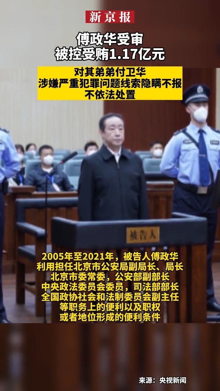孙力军团伙均已判监_黄石团伙判刑案_团伙作案是个判个的吗