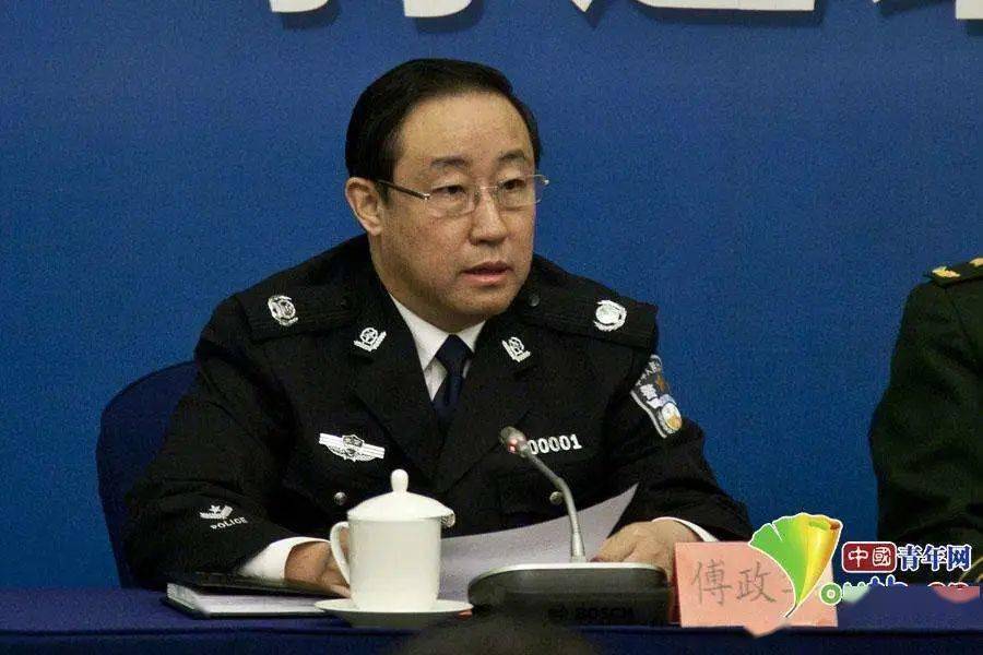 团伙作案是个判个的吗_孙力军团伙均已判监_黄石团伙判刑案