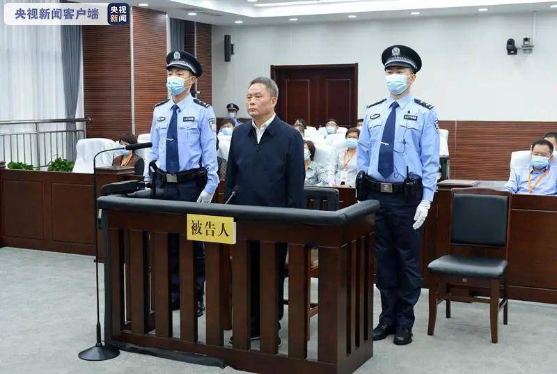团伙作案是个判个的吗_孙力军团伙均已判监_黄石团伙判刑案