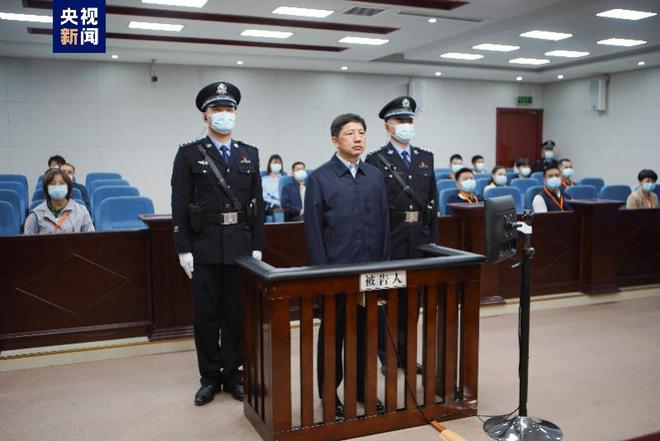 团伙碰瓷已判案例_孙力军团伙均已判监_团伙盗窃可以判缓吗