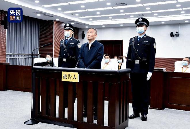 团伙盗窃可以判缓吗_孙力军团伙均已判监_团伙碰瓷已判案例