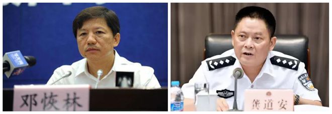 团伙碰瓷已判案例_孙力军团伙均已判监_团伙盗窃可以判缓吗