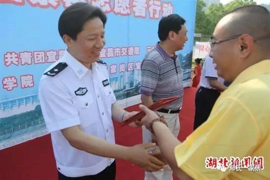 孙力军团伙均已判监_团伙碰瓷已判案例_团伙盗窃可以判缓吗