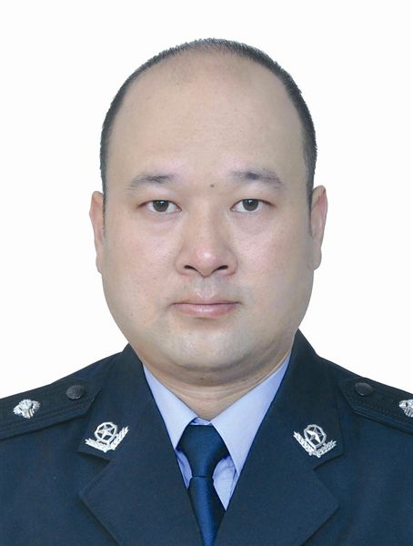 团伙盗窃可以判缓吗_孙力军团伙均已判监_团伙碰瓷已判案例
