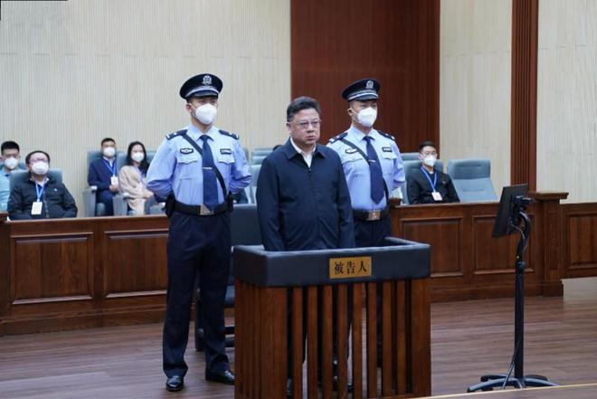 团伙抢劫罪判多少年_团伙故意伤害罪判几年_孙力军团伙均已判监