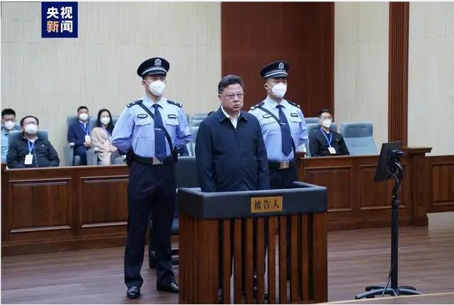 团伙抢劫罪判多少年_团伙故意伤害罪判几年_孙力军团伙均已判监