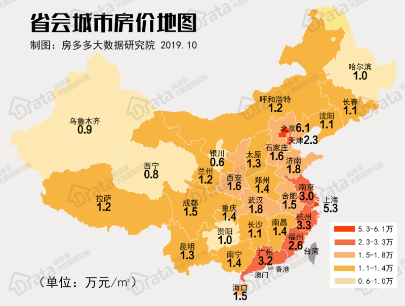 中国哪些城市被殖民过_哪个城市房价暴跌过_48个城市房价未过万