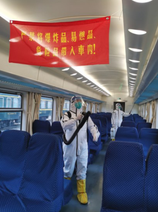 萌妻来袭总裁请鉴收_春运天气指南请收好_春运12306购票指南