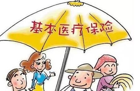 台州商人270万包机回国治疗新冠_新冠治疗费报销图解_法国宣布禁用羟氯喹治疗新冠