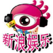 黄海电影海报被指涉嫌抄袭_搜狐网站上的文章涉嫌抄袭_云南永善党建网一篇文章被指涉嫌抄袭