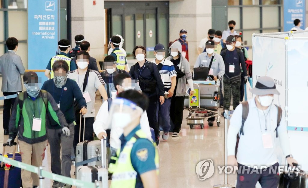 《中国民用航空旅客行李运输规则》_中国民用航空旅客、行李国内运输规则_中国旅客逃跑画面