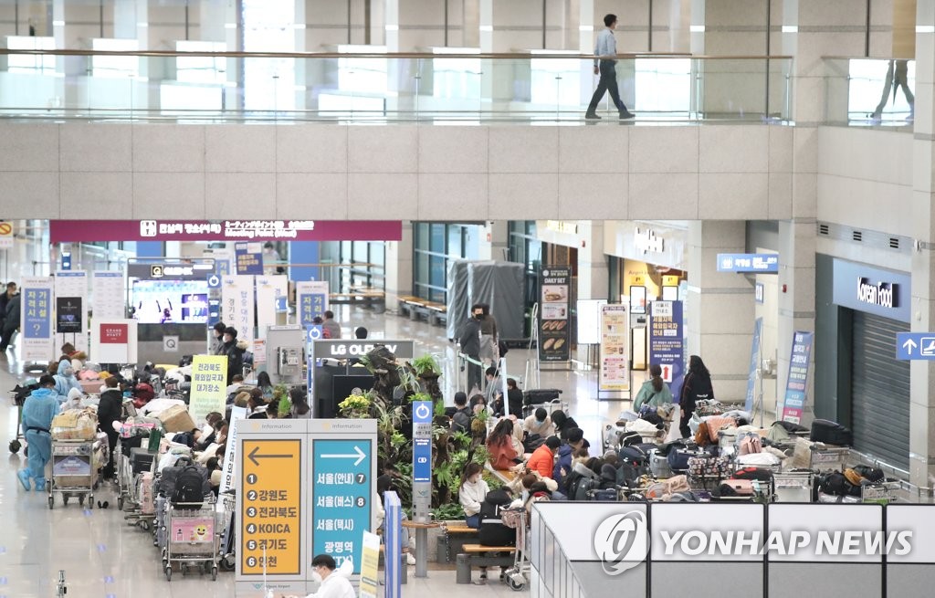 中国民用航空旅客、行李国内运输规则_《中国民用航空旅客行李运输规则》_中国旅客逃跑画面