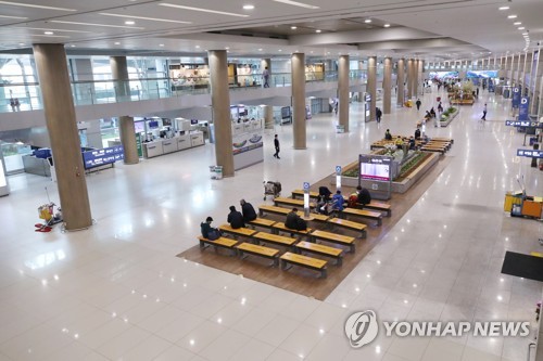 中国旅客逃跑画面_《中国民用航空旅客行李运输规则》_中国民用航空旅客、行李国内运输规则