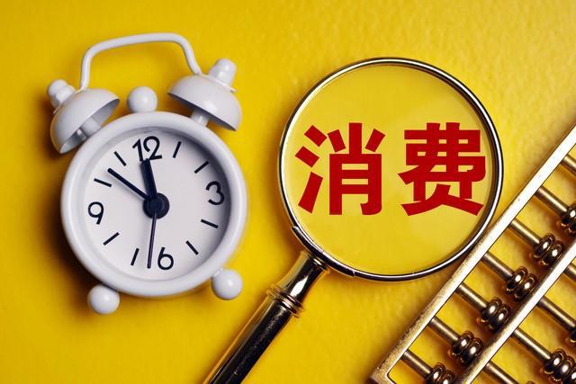 猪吃一斤料排多少粪便_梦见猪粪便满地好吃_点肥肠吃出猪粪便
