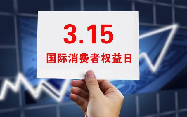 猪吃一斤料排多少粪便_梦见猪粪便满地好吃_点肥肠吃出猪粪便