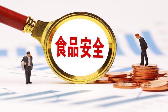 猪吃一斤料排多少粪便_梦见猪粪便满地好吃_点肥肠吃出猪粪便