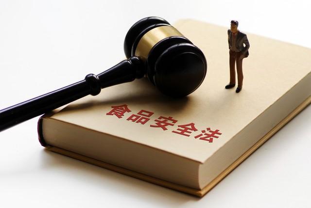 点肥肠吃出猪粪便_猪吃一斤料排多少粪便_梦见猪粪便满地好吃
