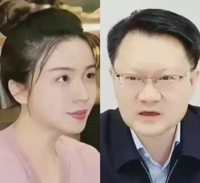 韦峰被免职_刘源免职_免职 撤职