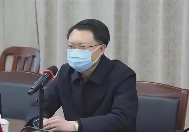 免职 撤职_韦峰被免职_刘源免职