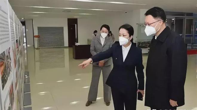 免职 撤职_刘源免职_韦峰被免职