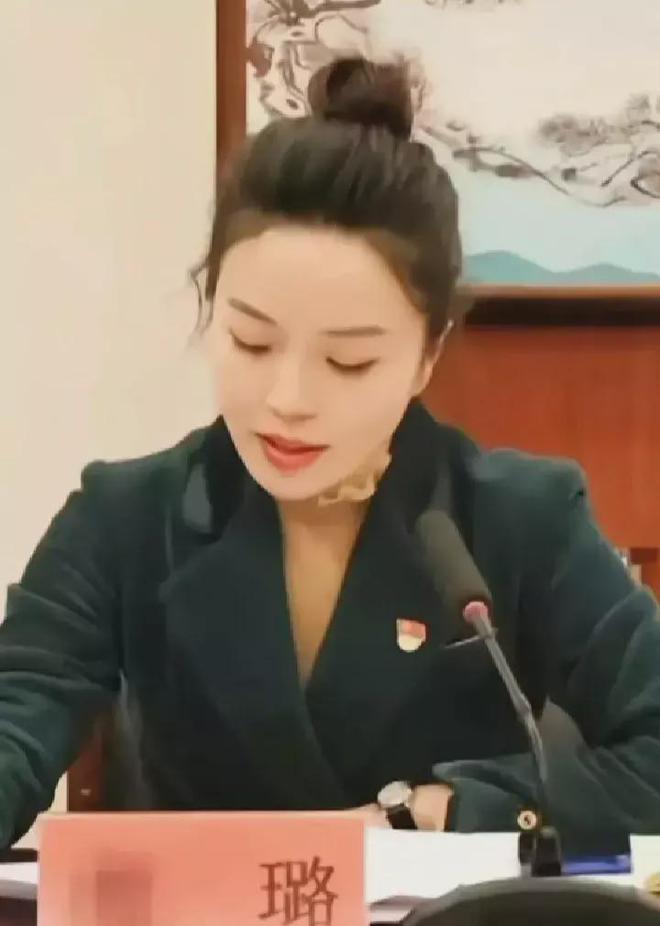 免职 撤职_刘源免职_韦峰被免职