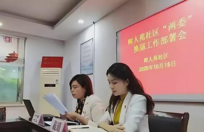 刘源免职_韦峰被免职_免职 撤职