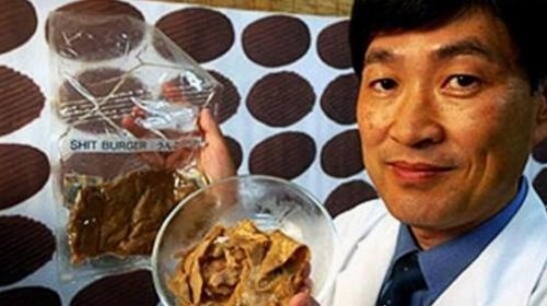 猪肥肠怎么洗才干净_点肥肠吃出猪粪便_蕨麻猪粪便