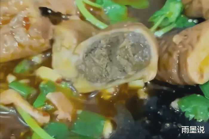 点肥肠吃出猪粪便_病人梦见猪粪便满地_梦见猪粪便