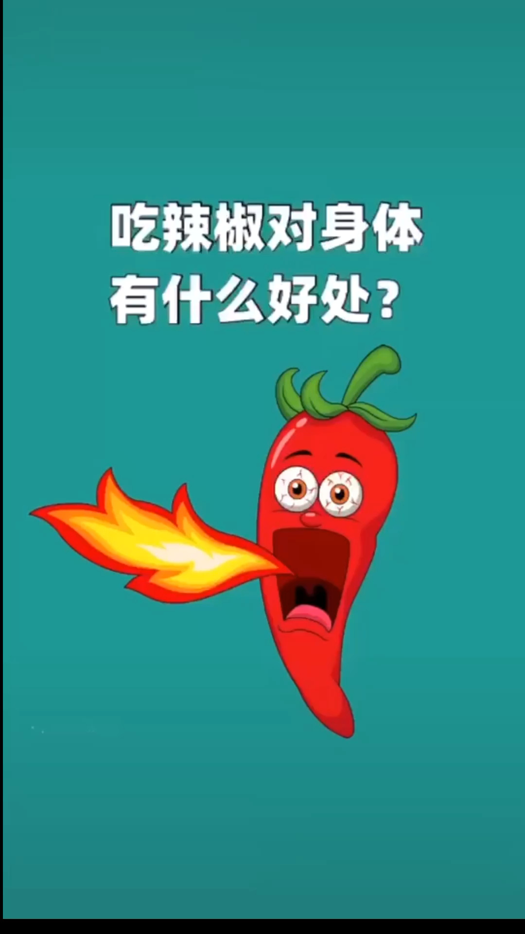 病人梦见猪粪便满地_梦见猪粪便_点肥肠吃出猪粪便
