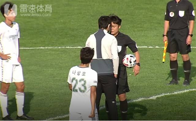 安贤洙或重返韩国_安贤洙韩国网友评论_安贤洙参加韩国综艺