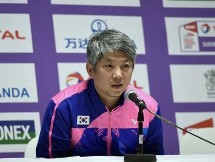 安贤洙或重返韩国_安贤洙韩国网友评论_安贤洙参加韩国综艺