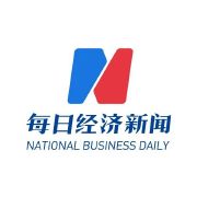猪肉价格再降_黑猪肉价格_今天猪肉价格