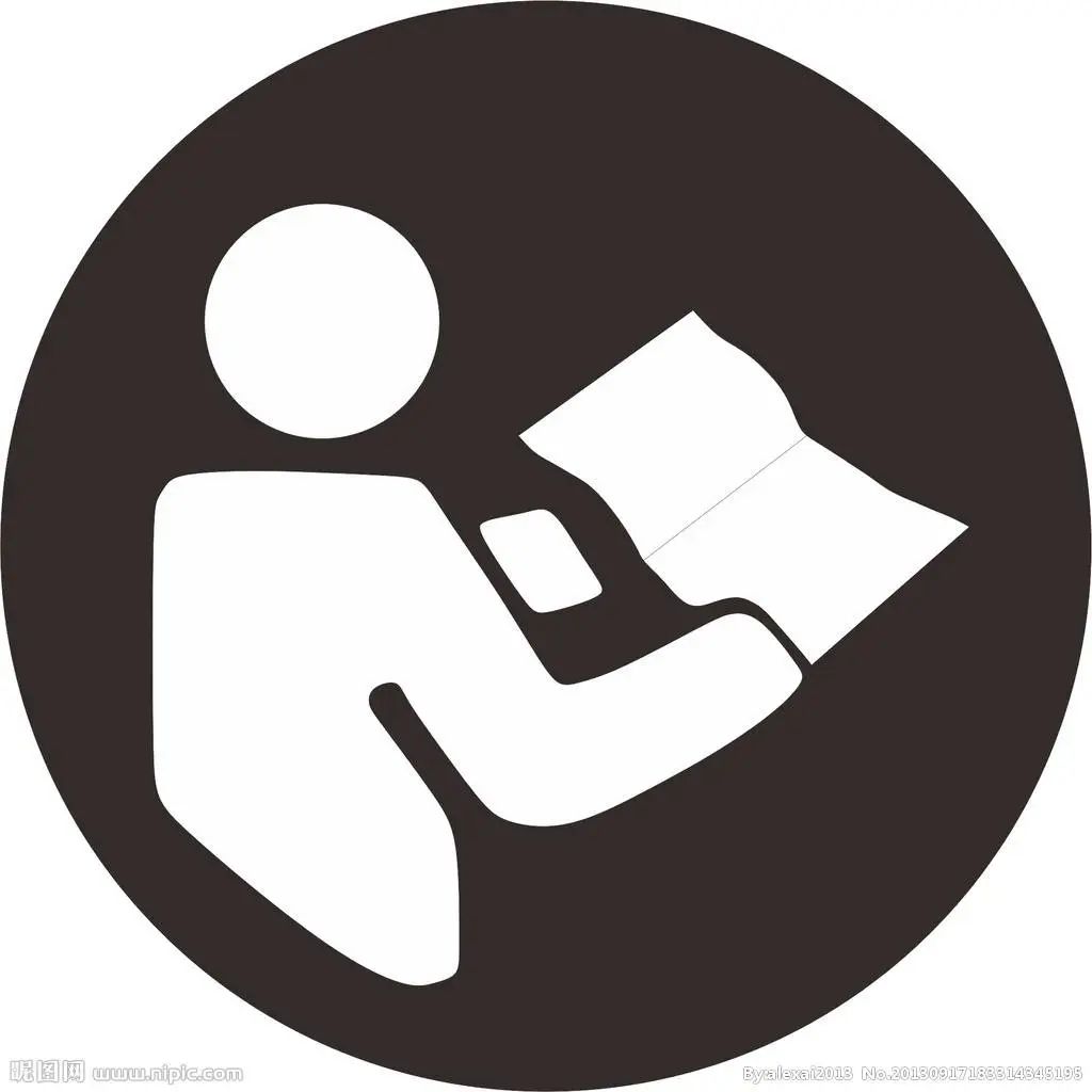 2017义乌人口再次减少_中国人口减少85万_减少北京人口