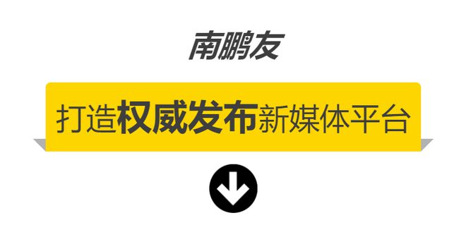 鸡脾脏肿大,突然鸡死亡_好好的鸡突然就死亡_养鸡场上千只鸡死亡