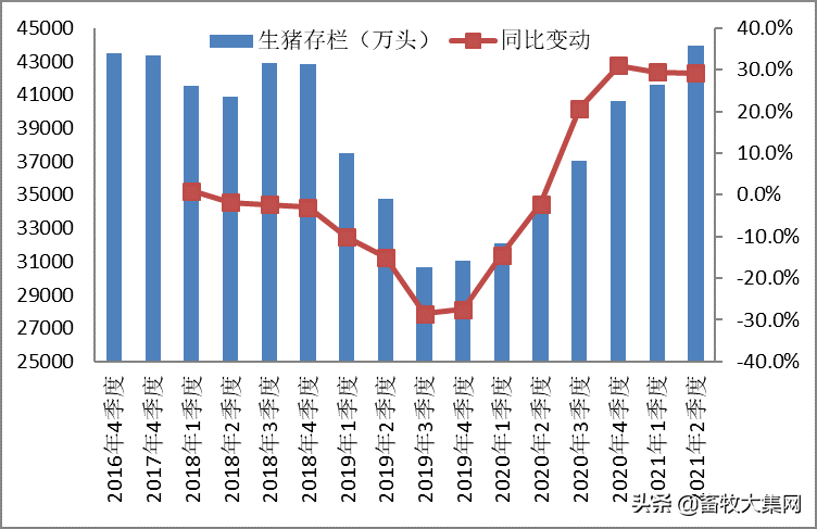 猪肉价格国家操盘_猪肉价格再降_最新猪肉价格