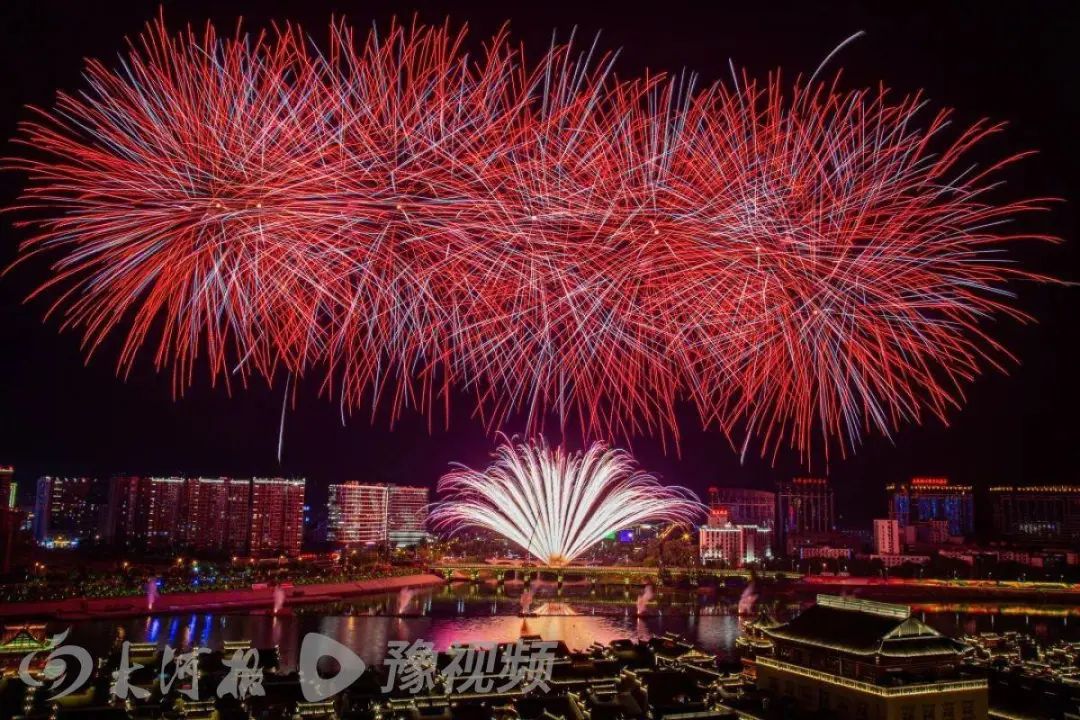 武汉可以放烟花吗_嘉定哪里可以放烟花_郑州可以放烟花了