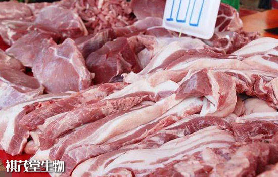 猪肉价格走势图_猪肉价格再降_2008年猪肉价格