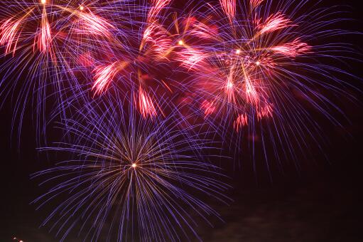 今年郑州放烟花吗_韩国可以放烟花吗_郑州可以放烟花了