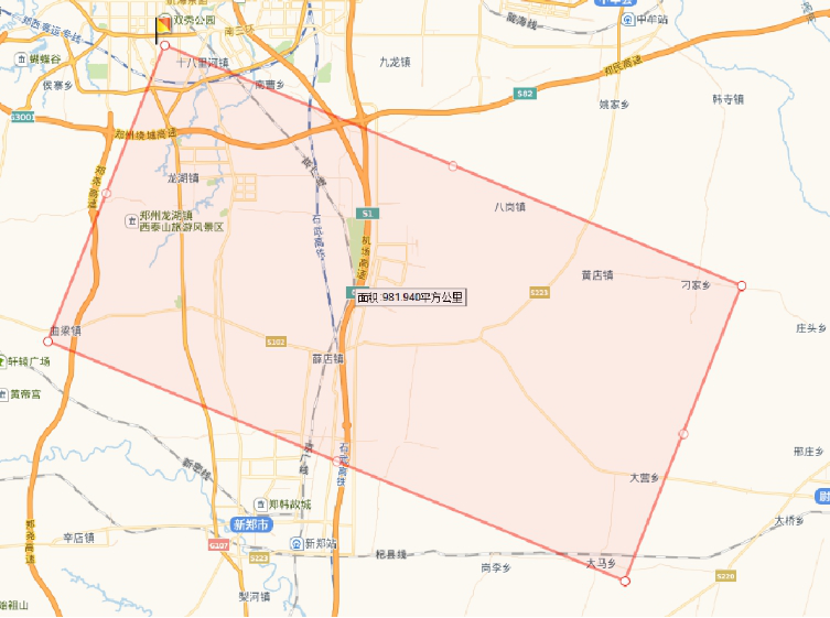 韩国可以放烟花吗_今年郑州放烟花吗_郑州可以放烟花了