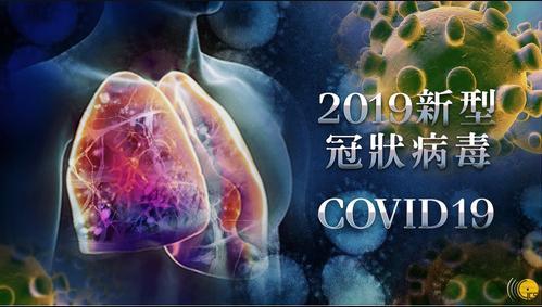 经期时间缩短_破产隔离建议_建议隔离时间缩短
