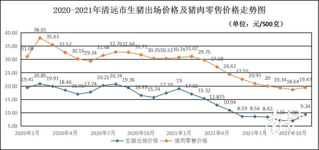 猪肉价格再降_南宁猪肉价格今天价格_黑猪肉价格